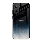 Aesthetic Sky Realme 10 Glass Back Cover Online