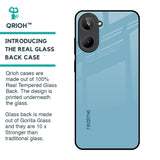 Sapphire Glass Case for Realme 10