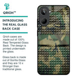 Supreme Power Glass Case For Realme 10