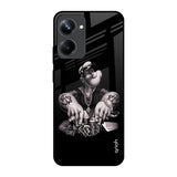 Gambling Problem Realme 10 Pro 5G Glass Back Cover Online