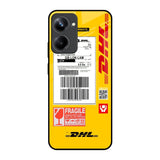Express Worldwide Realme 10 Pro 5G Glass Back Cover Online