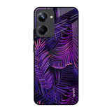 Plush Nature Realme 10 Pro 5G Glass Back Cover Online