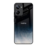 Aesthetic Sky Realme 10 Pro 5G Glass Back Cover Online