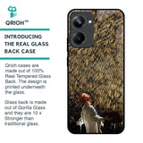 Rain Festival Glass Case for Realme 10 Pro 5G