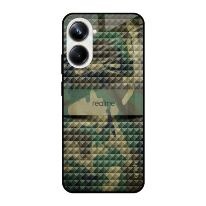 Supreme Power Realme 10 Pro 5G Glass Cases & Covers Online