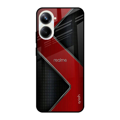 Art Of Strategic Realme 10 Pro 5G Glass Cases & Covers Online