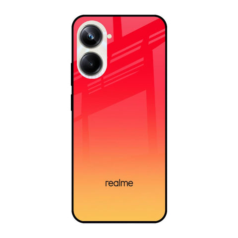 Sunbathed Realme 10 Pro 5G Glass Cases & Covers Online