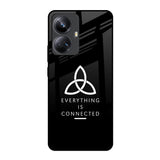 Everything Is Connected Realme 10 Pro Plus 5G Glass Back Cover Online