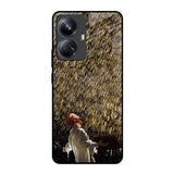 Rain Festival Realme 10 Pro Plus 5G Glass Back Cover Online