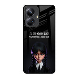 Aesthetic Digital Art Realme 10 Pro Plus 5G Glass Back Cover Online