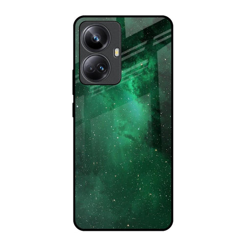 Emerald Firefly Realme 10 Pro Plus 5G Glass Back Cover Online