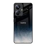 Aesthetic Sky Realme 10 Pro Plus 5G Glass Back Cover Online