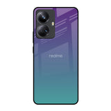 Shroom Haze Realme 10 Pro Plus 5G Glass Back Cover Online