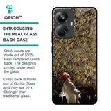 Rain Festival Glass Case for Realme 10 Pro Plus 5G
