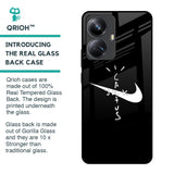 Jack Cactus Glass Case for Realme 10 Pro Plus 5G