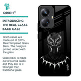 Dark Superhero Glass Case for Realme 10 Pro Plus 5G