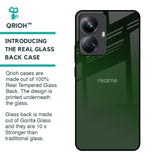 Deep Forest Glass Case for Realme 10 Pro Plus 5G