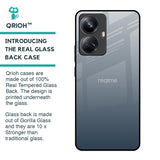 Dynamic Black Range Glass Case for Realme 10 Pro Plus 5G