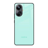 Teal Realme 10 Pro Plus 5G Glass Cases & Covers Online