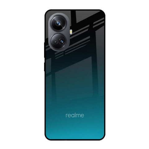 Ultramarine Realme 10 Pro Plus 5G Glass Cases & Covers Online