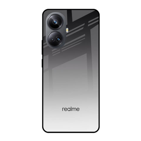 Zebra Gradient Realme 10 Pro Plus 5G Glass Cases & Covers Online