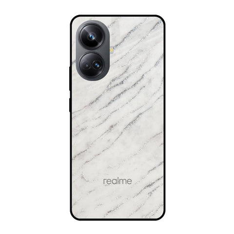 Polar Frost Realme 10 Pro Plus 5G Glass Cases & Covers Online