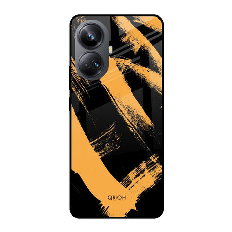 Gatsby Stoke Realme 10 Pro Plus 5G Glass Cases & Covers Online