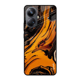Secret Vapor Realme 10 Pro Plus 5G Glass Cases & Covers Online