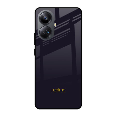 Deadlock Black Realme 10 Pro Plus 5G Glass Cases & Covers Online