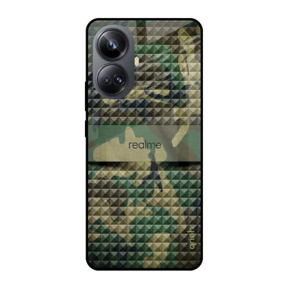 Supreme Power Realme 10 Pro Plus 5G Glass Cases & Covers Online