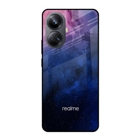 Dreamzone Realme 10 Pro Plus 5G Glass Cases & Covers Online