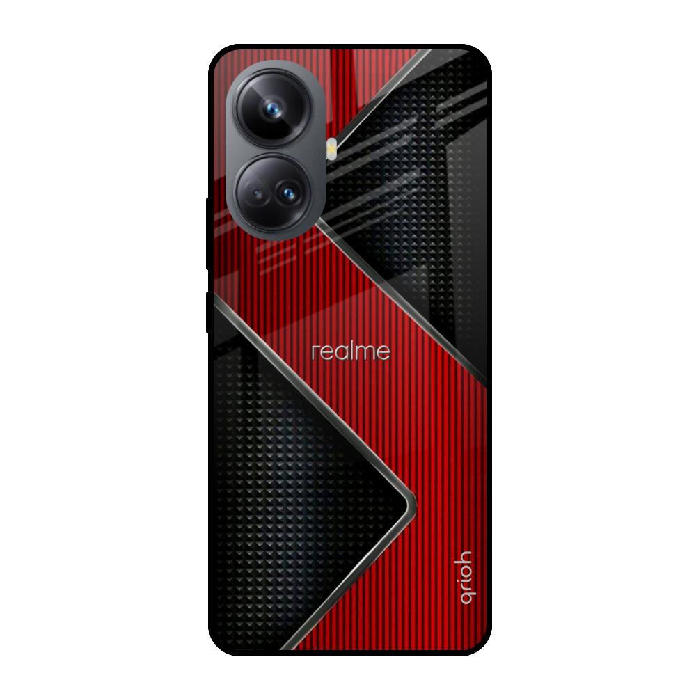 Art Of Strategic Realme 10 Pro Plus 5G Glass Cases & Covers Online