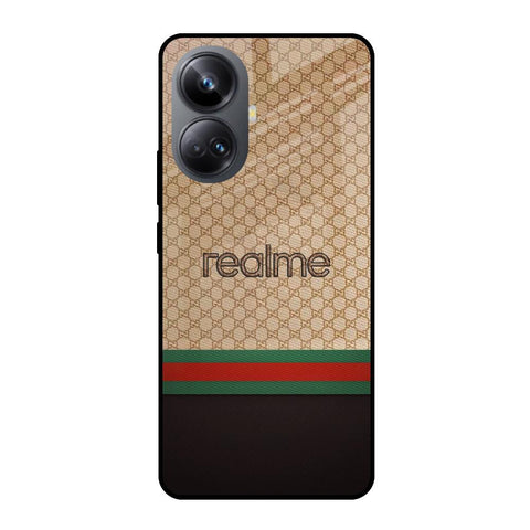 High End Fashion Realme 10 Pro Plus 5G Glass Cases & Covers Online