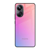 Dusky Iris Realme 10 Pro Plus 5G Glass Cases & Covers Online