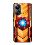 Arc Reactor Realme 10 Pro Plus 5G Glass Cases & Covers Online