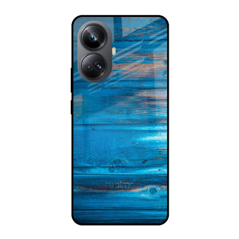 Patina Finish Realme 10 Pro Plus 5G Glass Cases & Covers Online