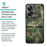 Supreme Power Glass Case For Realme 10 Pro Plus 5G