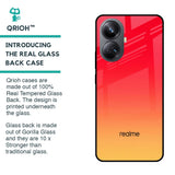 Sunbathed Glass case for Realme 10 Pro Plus 5G