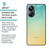 Cool Breeze Glass case for Realme 10 Pro Plus 5G