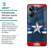Brave Hero Glass Case for Realme 10 Pro Plus 5G
