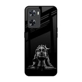 Adiyogi OPPO A77s Glass Back Cover Online