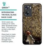 Rain Festival Glass Case for OPPO A77s