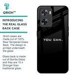 You Can Glass Case for OPPO A77s