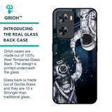 Astro Connect Glass Case for OPPO A77s