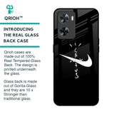 Jack Cactus Glass Case for OPPO A77s