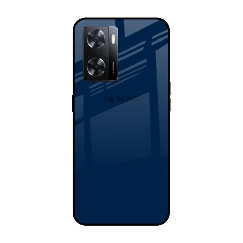 Royal Navy OPPO A77s Glass Cases & Covers Online