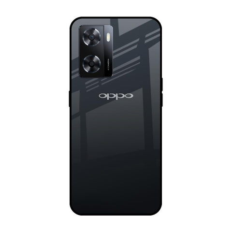 Stone Grey OPPO A77s Glass Cases & Covers Online