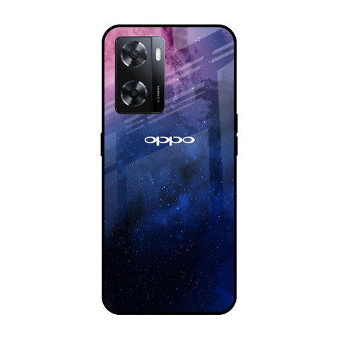 Dreamzone OPPO A77s Glass Cases & Covers Online