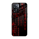 Let's Decode OPPO A77s Glass Cases & Covers Online