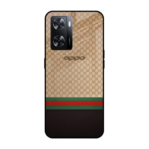 High End Fashion OPPO A77s Glass Cases & Covers Online